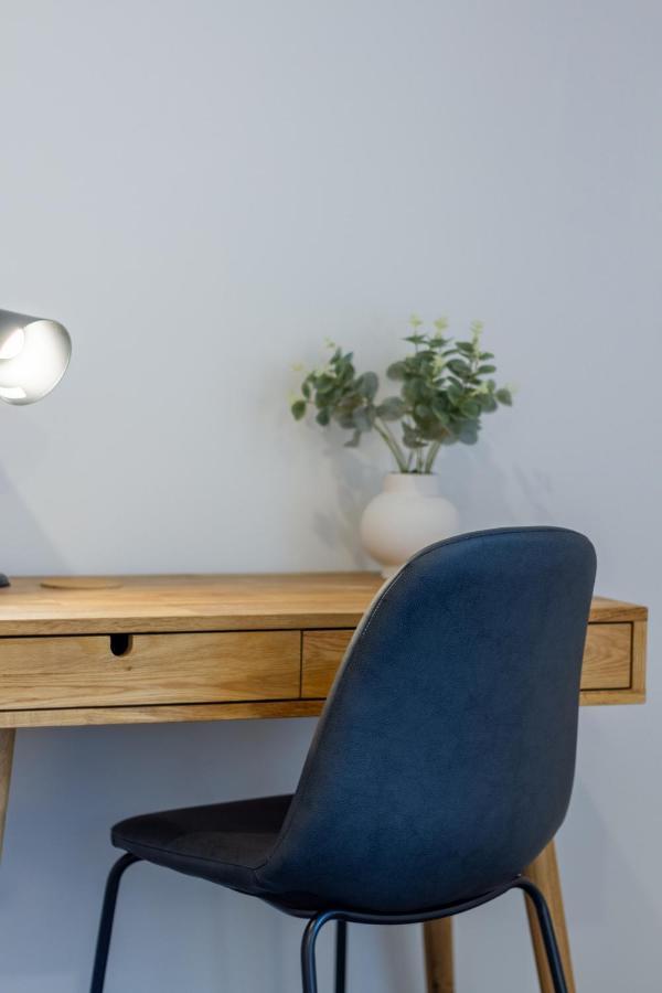 Tuam Street Delight 4 Bed 4 Bath Apartman Christchurch Kültér fotó